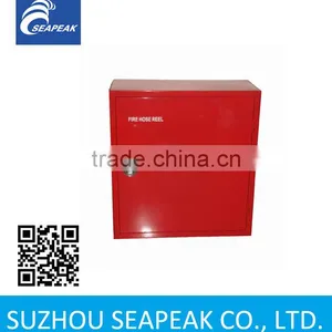 Fire Hose Reel Cabinet thumbnail-1