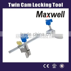 Twin Cam Locking Tool thumbnail-1