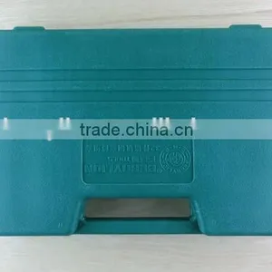 BERRYLION Dual Colors 32pcs Mechanic Tool Box Wrench Set With Good Packing thumbnail-3