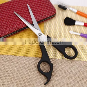 AQI86-- Hot Sale Cheap Student Scissors , Hair Scissors thumbnail-2