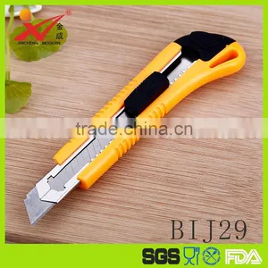Best Selling Bulk Utility Knife Cutting Papers 2016 thumbnail-1