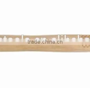 CZ-4001 High Quality Sledge Hammers With Wooden Handle thumbnail-4