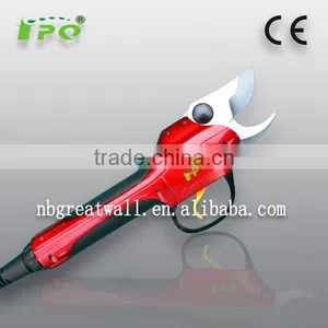 Electric Shears SCA2 From Ningbo Factory thumbnail-1