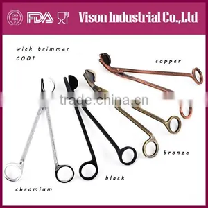2016 Copper Wick Trimmer thumbnail-2