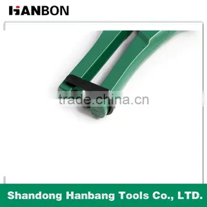 Professional Japanese PVC Copper Pipe Cutter thumbnail-4