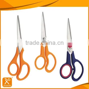 6-1/2''/7'' 3 Pcs Useful Office and Stationery Scissors Set thumbnail-1