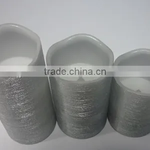 Hot-selling Candle Set With High Quality thumbnail-2