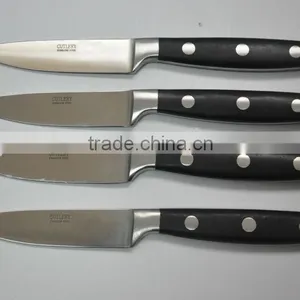 Cold Steel Fruit Knife for Hotel thumbnail-1