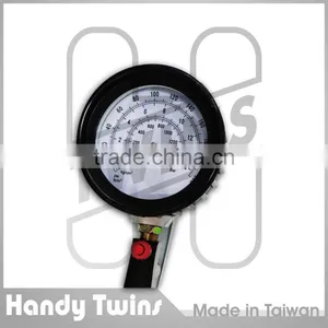 3 Function Tire Gauge thumbnail-3