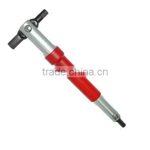 4-in-1 Hex Key Wrench thumbnail-1