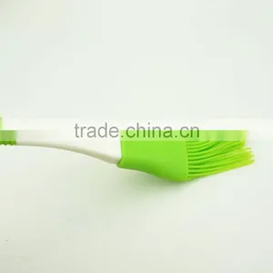 12091Silicone Brush / Pastry Brush / Silicone Baking Brush thumbnail-5