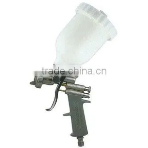 Gravity Spray Gun thumbnail-1