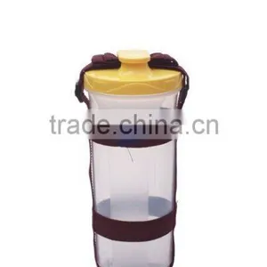 1.0Lt Tumbler W/Strap thumbnail-1