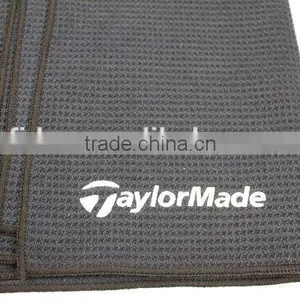Economical Polyester Nylon Micro Fiber Beach Towel Antibacterial thumbnail-3