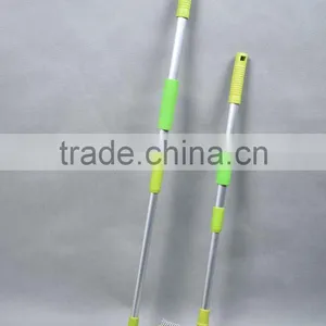 2015 New Design Wet and Dry Spray Glass Window Cleaning Wiper thumbnail-5