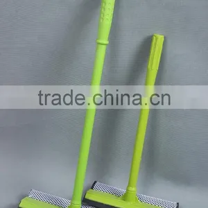 WINDOW CLEANER thumbnail-3