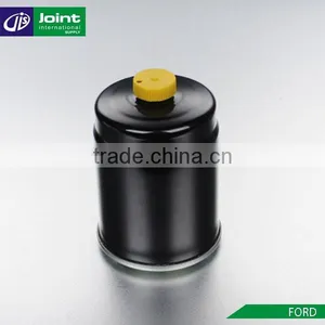 Auto Fuel Filter for FORD thumbnail-1