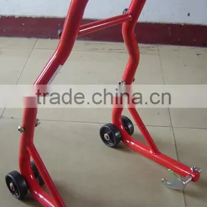 Moto Rear Stand MS05R11B2 thumbnail-1