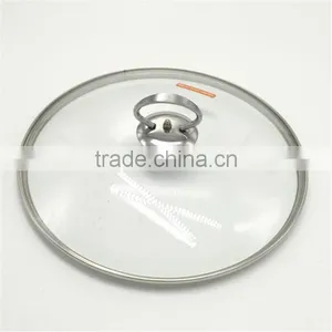 Hotel Restaurant Food Warmers Chafing Dishes Stainless Steel Chafer thumbnail-6