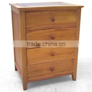 CHEST 1 VILA-MIRAMAR thumbnail-1
