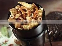 Snack Manufacturer thumbnail-1