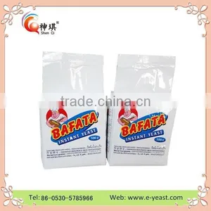 Food Ingredients Food Additive Yeast thumbnail-5