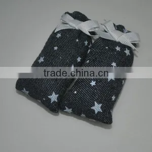Household Using Aroma Beads Aroma Scented Sachet thumbnail-1