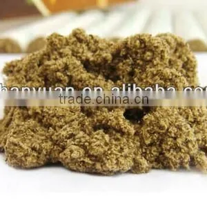 2014 Pure Five Years Moxa Rolls for Moxibustion thumbnail-2