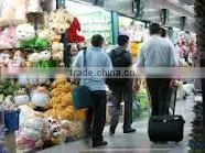 China Buying Agent,shipping Agent thumbnail-1
