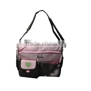 Travel Mummy Bag thumbnail-2