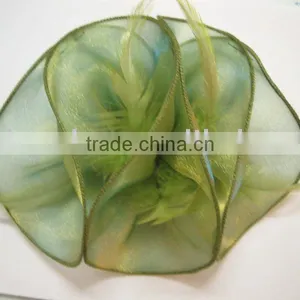 Feather Flower thumbnail-1