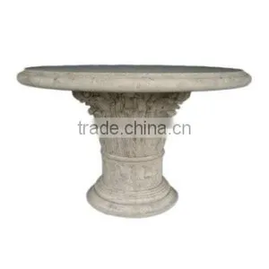 Outdoor Furniture thumbnail-1