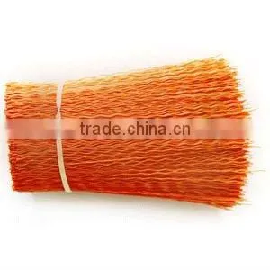Industrial Filament,PP Filament, thumbnail-1