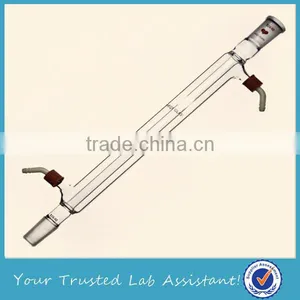Air Condenser With Removable Hose thumbnail-1