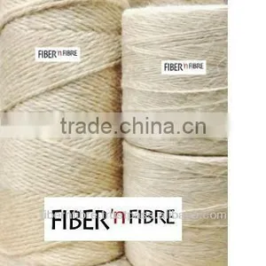 Jute Twine, Jute Yarn thumbnail-1