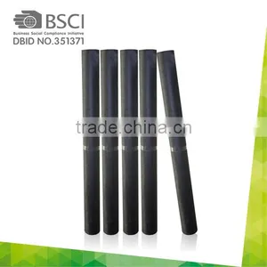 Trending Hot Products Ground Cover thumbnail-1