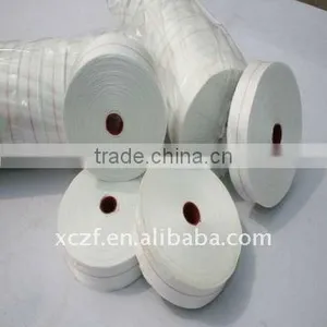 Fiberglass Insulation Tape thumbnail-1