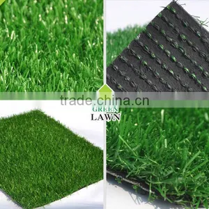 Artificial Grass for Pet Mat thumbnail-4