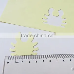 New Crab Shape 11*6.6*8cm Paper Puncher Hand Craft Tool for DIY thumbnail-5