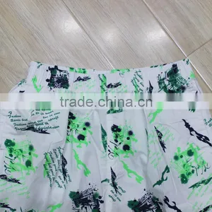 2016 Hot Sell Stock Mens Very Short Shorts thumbnail-2