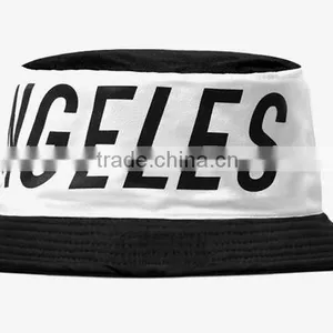 China OEM Factory Bucket Hat/fisherman Hat thumbnail-2