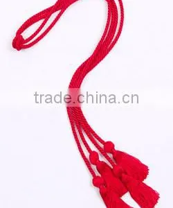 Honor Cords for Graduation thumbnail-1