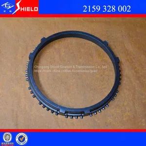 Best Suppliers of Automotive Spare Parts Synchro Ring 5S150GP 2159328002 thumbnail-1