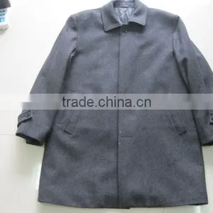Latest Design Coat Pant Men Suit thumbnail-1