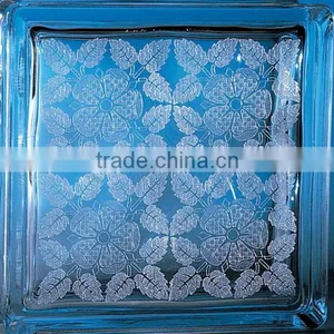JQ1530 Perspex Laser Engraving Machine thumbnail-3