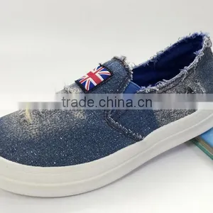GZY Highq Quality Pvc Shoes Stock Guanghzou Factory Men Durable Shoes Wholesale China2017 thumbnail-3