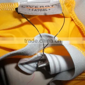 Mens Boxer Briefs thumbnail-6