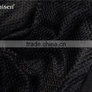 Custom Promotional China Manufacturer Breathable Waterproof Soft Shell Winter Outdoor Jacket thumbnail-4