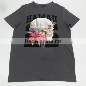 Boys Smart Tees thumbnail-2