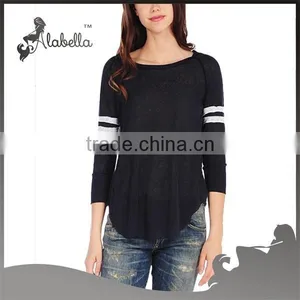 New Arrival Women Pullover Crop Sweatshirt&Jacket Coat thumbnail-1